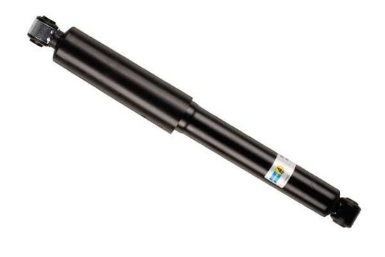Bilstein B4 AMORTIGUADOR GAS BITUBO TRASERO DAEWOO KALOS H B4 | Suspensión Premium VRM