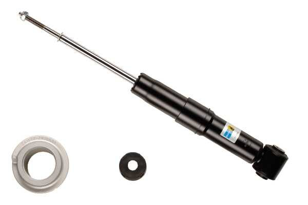 Bilstein B4 AMORTIGUADOR GAS BITUBO TRASERO MB SPRINTER 906 VW CRAFTER H B4 | Suspensión Premium VRM