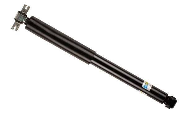 Bilstein B4 AMORTIGUADOR GAS BITUBO TRASERO ALFA ROMEO 159 H B4 | Suspensión Premium VRM