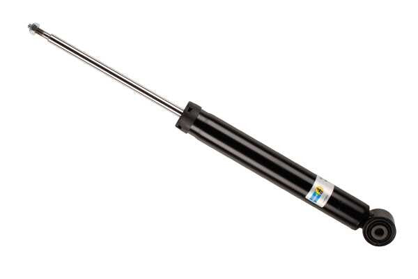 Bilstein B4 AMORTIGUADOR GAS BITUBO TRASERO KIA RIO II H B4 | Suspensión Premium VRM