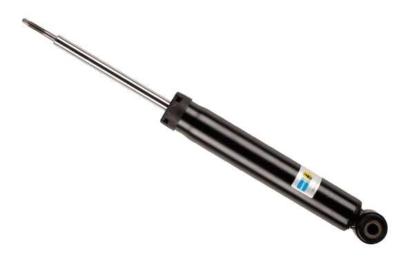 Bilstein B4 AMORTIGUADOR GAS BITUBO TRASERO AUDI TT (8J3) H B4 | Suspensión Premium VRM