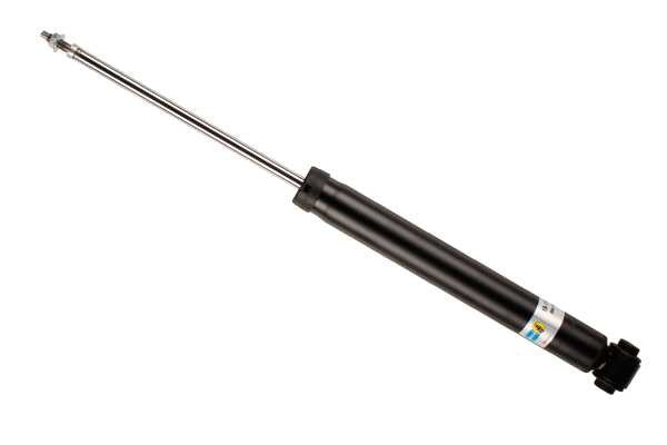 Bilstein B4 AMORTIGUADOR GAS BITUBO TRASERO FORD MONDEO IV H B4 | Suspensión Premium VRM