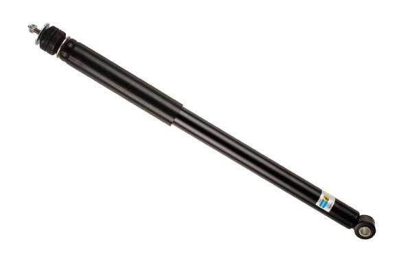 Bilstein B4 AMORTIGUADOR GAS BITUBO TRASERO PEUGEOT 308 H B4 | Suspensión Premium VRM