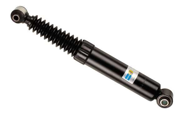 Bilstein B4 AMORTIGUADOR GAS BITUBO TRASERO FORD TRANSIT H B4 | Suspensión Premium VRM