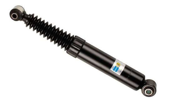Bilstein B4 AMORTIGUADOR GAS BITUBO TRASERO FORD TRANSIT H B4 | Suspensión Premium VRM