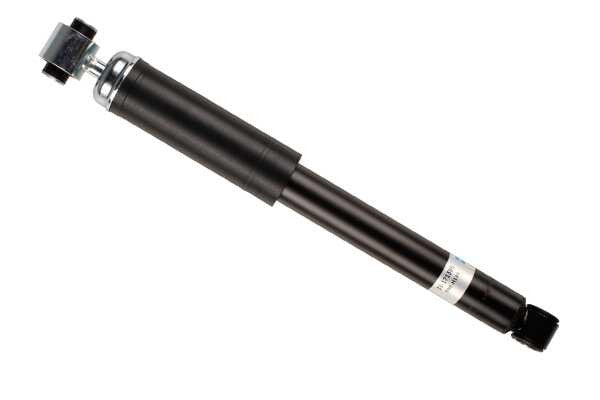 Bilstein B4 AMORTIGUADOR GAS BITUBO TRASERO CITROEN JUMPY H B4 | Suspensión Premium VRM