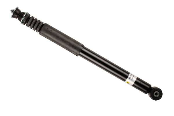 Bilstein B4 AMORTIGUADOR GAS BITUBO TRASERO RENAULT LAGUNA III H B4 | Suspensión Premium VRM