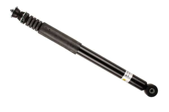 Bilstein B4 AMORTIGUADOR GAS BITUBO TRASERO RENAULT LAGUNA III H B4 | Suspensión Premium VRM