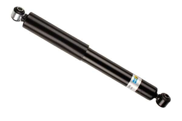 Bilstein B4 AMORTIGUADOR GAS BITUBO TRASERO RENAULT TWINGO H B4 | Suspensión Premium VRM