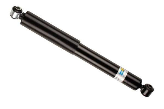 Bilstein B4 AMORTIGUADOR GAS BITUBO TRASERO RENAULT TWINGO H B4 | Suspensión Premium VRM