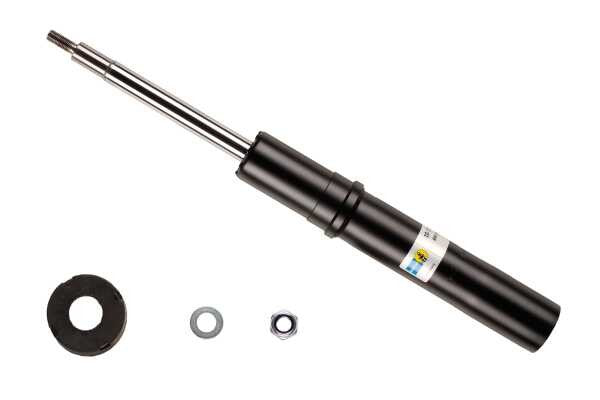 Bilstein B4 AMORTIGUADOR GAS BITUBO TRASERO IZIQUIERDO MINI (R56) HL B4 | Suspensión Premium VRM