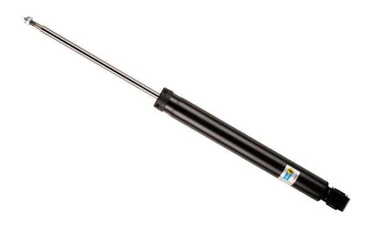Bilstein B4 AMORTIGUADOR GAS BITUBO DELANTERO AUDI A5 (8T) V B4 | Suspensión Premium VRM