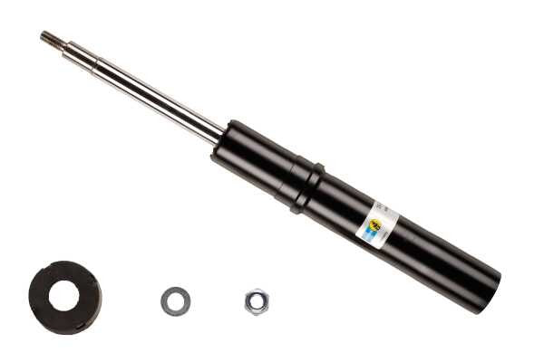 Bilstein B4 AMORTIGUADOR GAS BITUBO TRASERO AUDI A5 (8T) H B4 | Suspensión Premium VRM