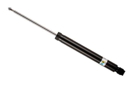 Bilstein B4 AMORTIGUADOR GAS BITUBO DELANTERO AUDI A5 (8T) SPORTFAHRWERK V B4 | Suspensión Premium VRM
