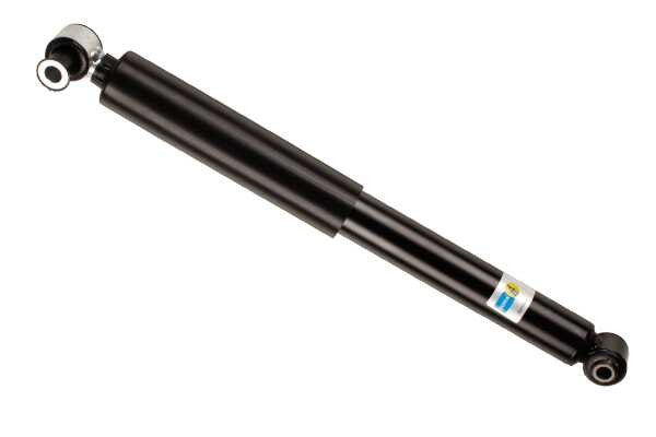 Bilstein B4 AMORTIGUADOR GAS BITUBO TRASERO AUDI A5 (8T) SPORTFAHRWERK H B4 | Suspensión Premium VRM