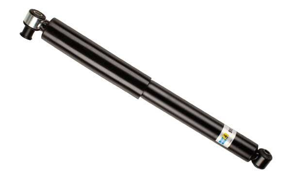 Bilstein B4 AMORTIGUADOR GAS BITUBO TRASERO FORD TRANSIT / TRANSIT TOURN H B4 | Suspensión Premium VRM
