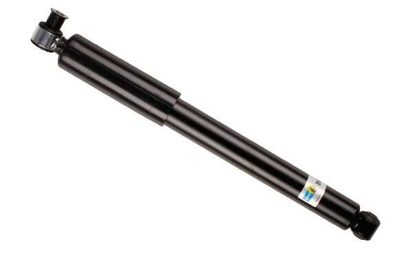 Bilstein B4 AMORTIGUADOR GAS BITUBO TRASERO FORD TRANSIT LUFTFD. SENKBR. H B4 | Suspensión Premium VRM