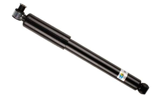 Bilstein B4 AMORTIGUADOR GAS BITUBO TRASERO FORD TRANSIT LUFTFD. SENKBR. H B4 | Suspensión Premium VRM