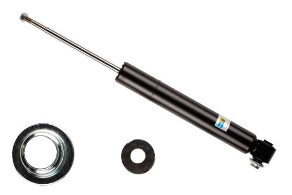 Bilstein B4 AMORTIGUADOR GAS BITUBO TRASERO MITSUBISHI OUTLANDER H B4 | Suspensión Premium VRM