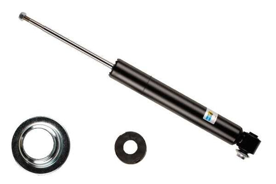 Bilstein B4 AMORTIGUADOR GAS BITUBO TRASERO MITSUBISHI OUTLANDER H B4 | Suspensión Premium VRM