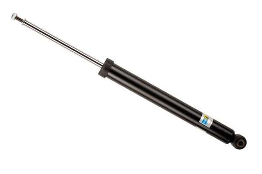 Bilstein B4 AMORTIGUADOR GAS BITUBO TRASERO BMW 7ER E65 E66 H B4 | Suspensión Premium VRM