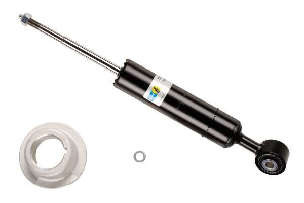 Bilstein B4 AMORTIGUADOR GAS BITUBO TRASERO ALFA MITO H B4 | Suspensión Premium VRM