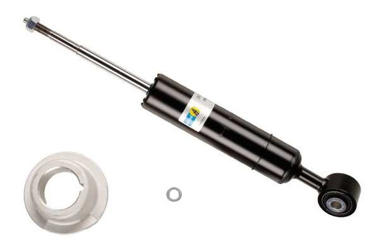 Bilstein B4 AMORTIGUADOR GAS BITUBO TRASERO ALFA MITO H B4 | Suspensión Premium VRM