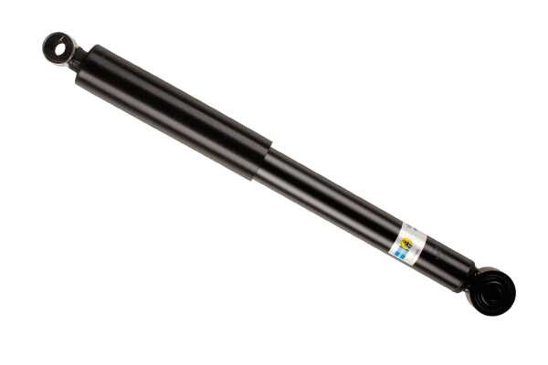 Bilstein B4 AMORTIGUADOR GAS BITUBO DELANTERO NISSAN NAVARA D40 V B4 | Suspensión Premium VRM