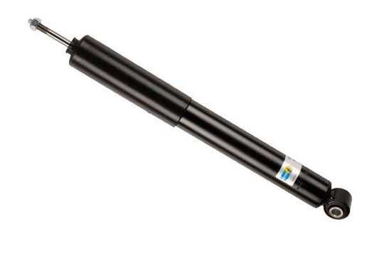Bilstein B4 AMORTIGUADOR GAS BITUBO DELANTERO MITSUBISHI PAJERO IV V B4 | Suspensión Premium VRM