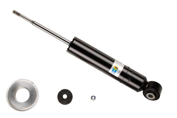 Bilstein B4 AMORTIGUADOR GAS BITUBO TRASERO KIA SORENTO AB 12/2006 H B4 | Suspensión Premium VRM