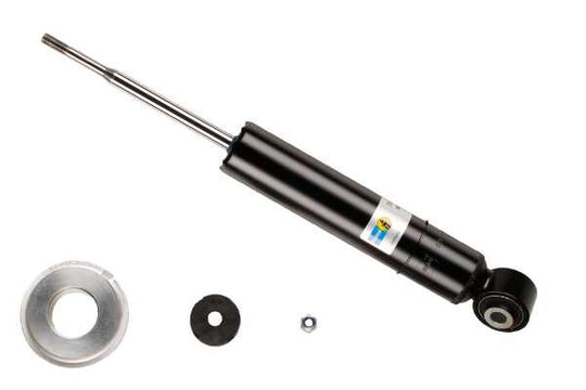 Bilstein B4 AMORTIGUADOR GAS BITUBO TRASERO KIA SORENTO AB 12/2006 H B4 | Suspensión Premium VRM