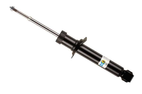 Bilstein B4 AMORTIGUADOR GAS BITUBO TRASERO HONDA CR-V II H B4 | Suspensión Premium VRM