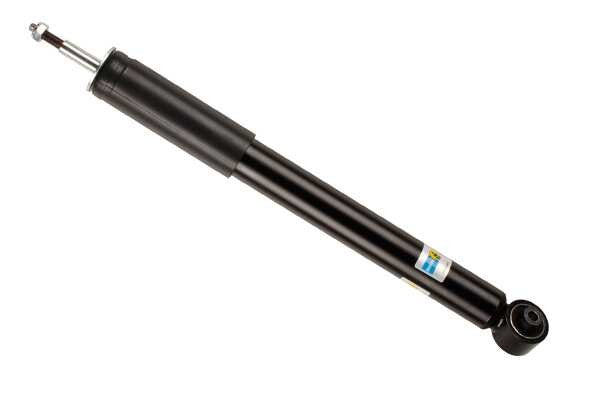 Bilstein B4 AMORTIGUADOR GAS BITUBO TRASERO NISSAN PRIMERA P12 H B4 | Suspensión Premium VRM