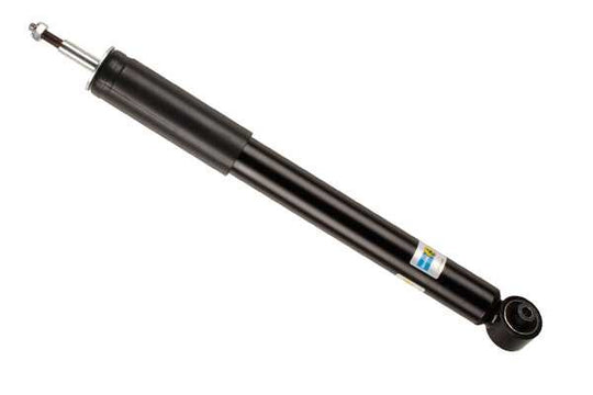 Bilstein B4 AMORTIGUADOR GAS BITUBO TRASERO NISSAN PRIMERA P12 H B4 | Suspensión Premium VRM
