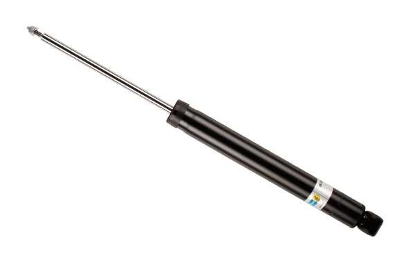 Bilstein B4 AMORTIGUADOR GAS BITUBO TRASERO HONDA LOGO (GA3) H B4 | Suspensión Premium VRM