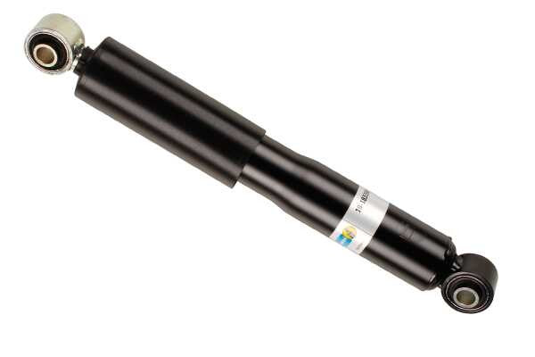 Bilstein B4 AMORTIGUADOR GAS BITUBO TRASERO FORD KUGA H B4 | Suspensión Premium VRM