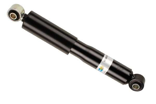 Bilstein B4 AMORTIGUADOR GAS BITUBO TRASERO FORD KUGA H B4 | Suspensión Premium VRM