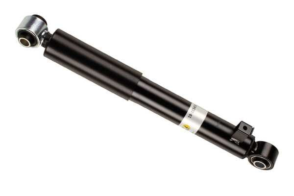 Bilstein B4 AMORTIGUADOR GAS BITUBO TRASERO FIAT DUCATO H B4 | Suspensión Premium VRM
