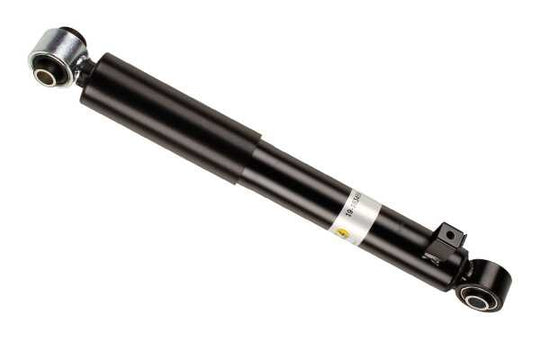 Bilstein B4 AMORTIGUADOR GAS BITUBO TRASERO FIAT DUCATO H B4 | Suspensión Premium VRM