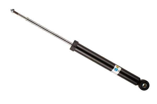 Bilstein B4 AMORTIGUADOR GAS BITUBO TRASERO HYUNDAI SANTA FE (CM) H B4 | Suspensión Premium VRM