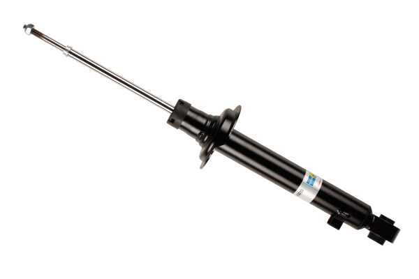 Bilstein B4 AMORTIGUADOR GAS BITUBO TRASERO HYUNDAI SANTA FE (SM) H B4 | Suspensión Premium VRM