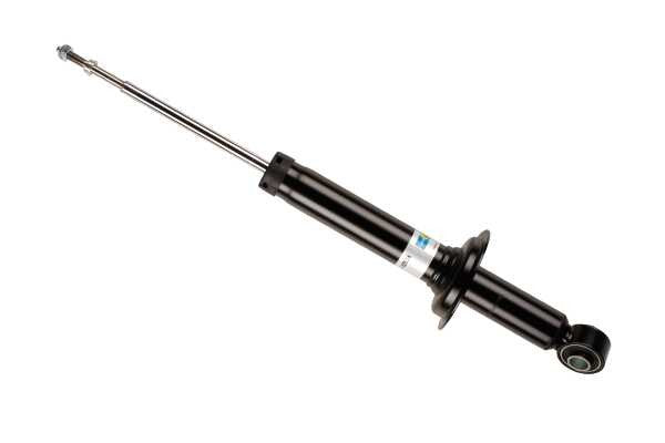 Bilstein B4 AMORTIGUADOR GAS BITUBO TRASERO HYUNDAI SONATA (EF) H B4 | Suspensión Premium VRM