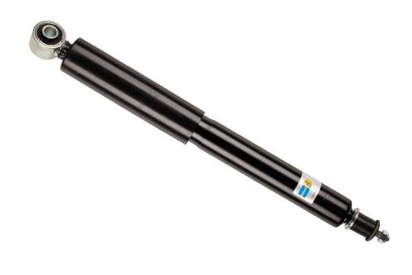 Bilstein B4 AMORTIGUADOR GAS BITUBO TRASERO HYUNDAI SONATA III/IV/V H B4 | Suspensión Premium VRM