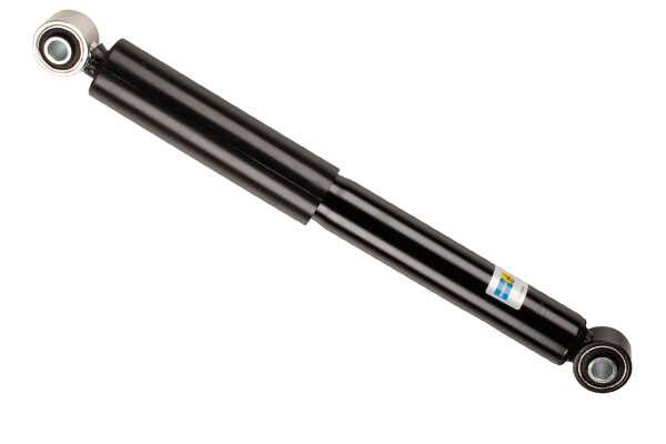 Bilstein B4 AMORTIGUADOR GAS BITUBO TRASERO HYUNDAI STAREX H B4 | Suspensión Premium VRM