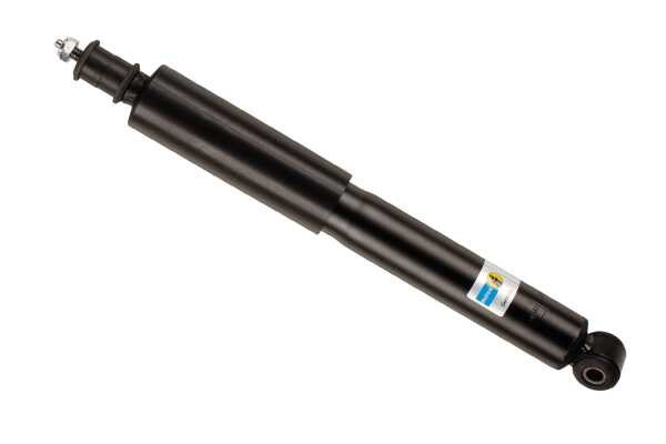Bilstein B4 AMORTIGUADOR GAS BITUBO TRASERO HYUNDAI STAREX H B4 | Suspensión Premium VRM