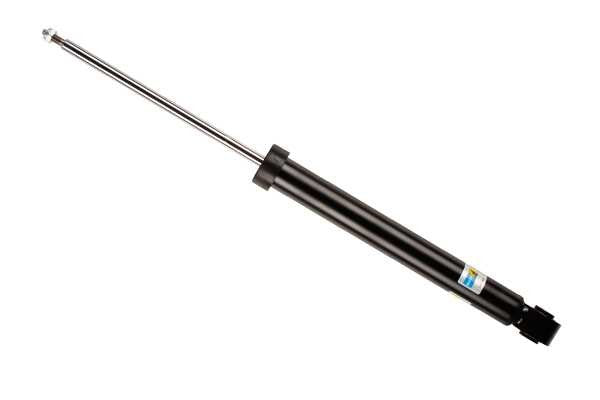 Bilstein B4 AMORTIGUADOR GAS BITUBO DELANTERO HYUNDAI STAREX V B4 | Suspensión Premium VRM