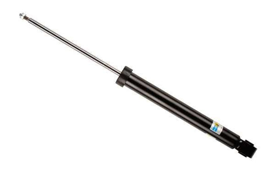 Bilstein B4 AMORTIGUADOR GAS BITUBO DELANTERO HYUNDAI STAREX V B4 | Suspensión Premium VRM