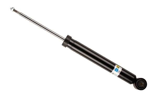 Bilstein B4 AMORTIGUADOR GAS BITUBO TRASERO OPEL ASTRA J H B4 | Suspensión Premium VRM