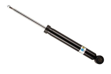 Bilstein B4 AMORTIGUADOR GAS BITUBO TRASERO OPEL ASTRA J H B4 | Suspensión Premium VRM
