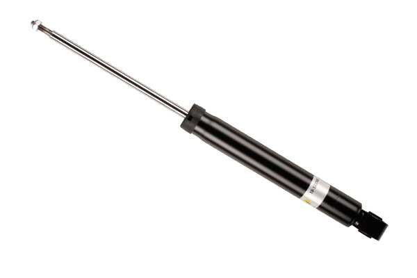 Bilstein B4 AMORTIGUADOR GAS BITUBO TRASERO OPEL INSIGNIA H B4 | Suspensión Premium VRM